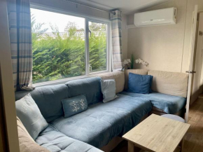 Mobilhome Cc372 Les Charmettes Siblu